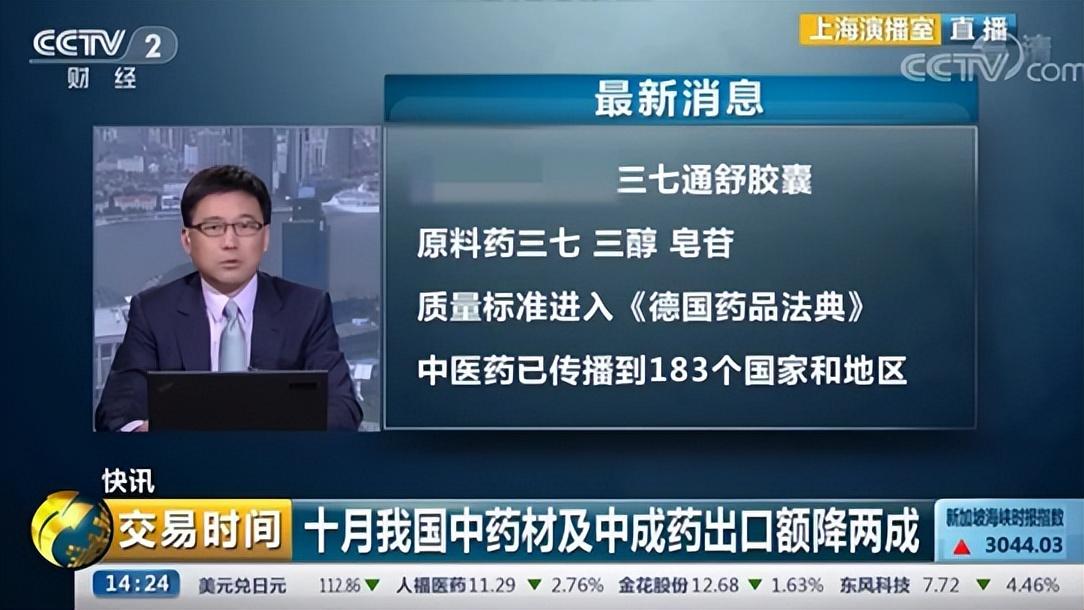 小米公司有上市嗎_商貿(mào)公司有上市的嗎_有機(jī)農(nóng)業(yè)上市公司