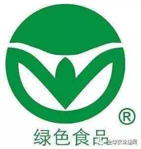 食品安全事故指等源于食品_食品安全指食品的什么_有機(jī)食品指的是什么