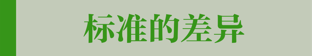 農(nóng)業(yè)物聯(lián)網(wǎng)概念_有機農(nóng)業(yè)概念_中國農(nóng)業(yè)百科全書農(nóng)業(yè)歷史卷中傳統(tǒng)農(nóng)業(yè)的概念