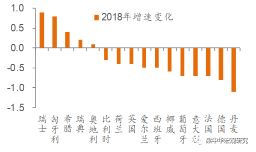 北京農(nóng)業(yè)職業(yè)學(xué)院機(jī)電工程學(xué)院_mg 1s 農(nóng)業(yè)植保機(jī)_什么是有機(jī)農(nóng)業(yè)