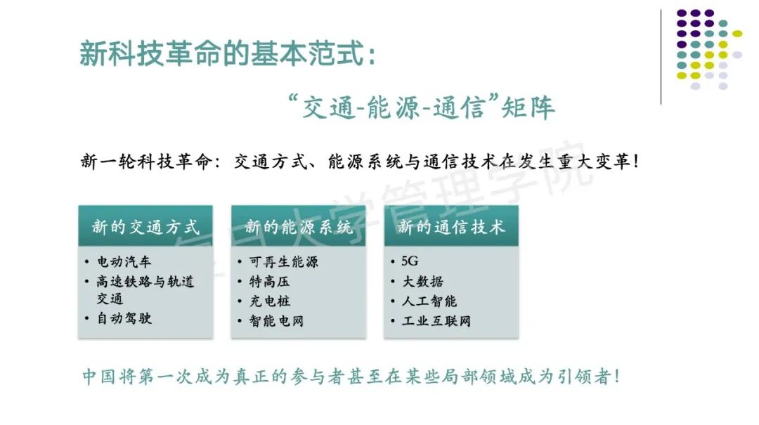 真實臨桂現(xiàn)狀有發(fā)展么_有機產(chǎn)業(yè)發(fā)展現(xiàn)狀與趨勢_粘膠長絲產(chǎn)業(yè)趨勢