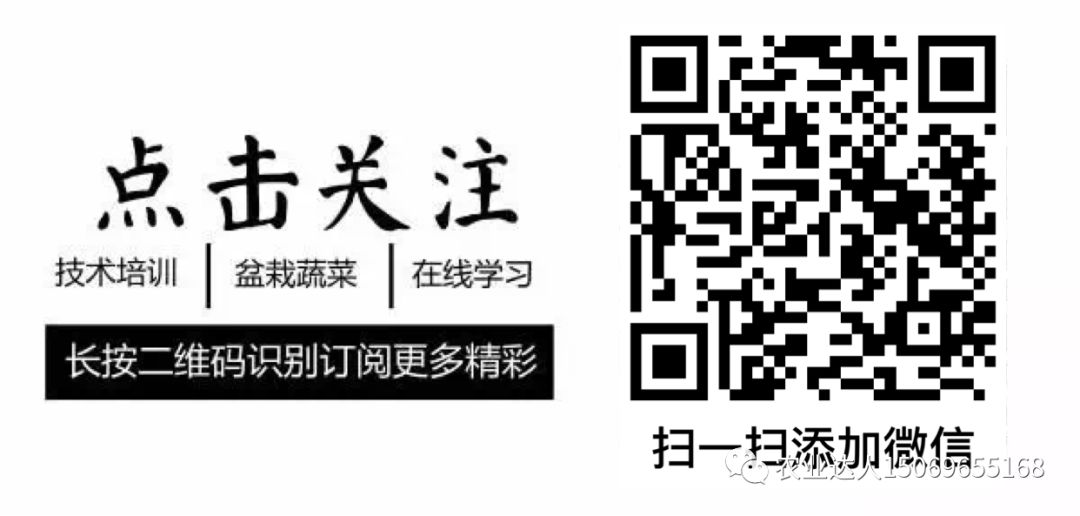 智能終端配肥機(jī)_到底什么是有機(jī)肥_比富得智能配肥機(jī)價(jià)格