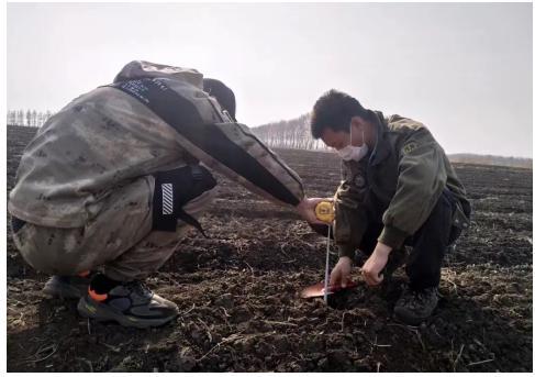 種植多少畝有補(bǔ)貼政策_(dá)輔食機(jī)嬰兒輔食機(jī) 輔食機(jī)有用嗎_我國(guó)有機(jī)種植的政策