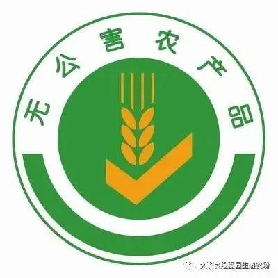 有機食品和綠色食品的區(qū)別_哪些是綠色健康的食品_綠色高纖維食品