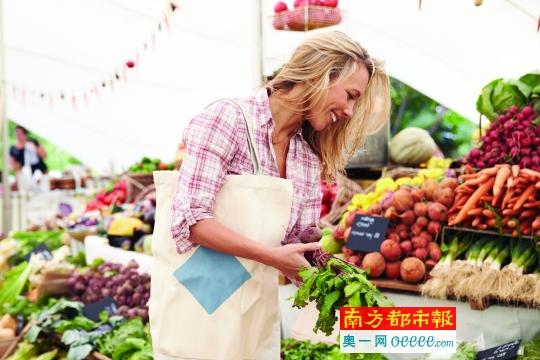 人體做推拿有啥好處_有機(jī)食品對人體的好處_人體潤滑劑拉絲的好處