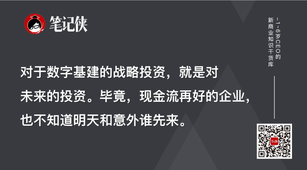 螺紋凸點(diǎn)套套，痛_有胸口右旁邊點(diǎn)痛_有機(jī)農(nóng)業(yè)的痛點(diǎn)