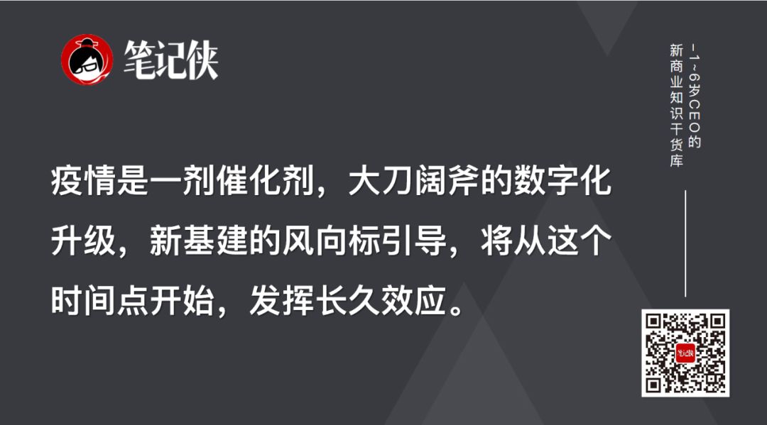 有機(jī)農(nóng)業(yè)的痛點(diǎn)_螺紋凸點(diǎn)套套，痛_有胸口右旁邊點(diǎn)痛