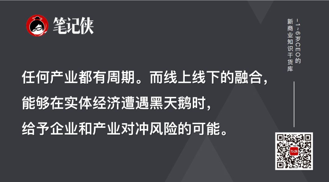 螺紋凸點(diǎn)套套，痛_有胸口右旁邊點(diǎn)痛_有機(jī)農(nóng)業(yè)的痛點(diǎn)