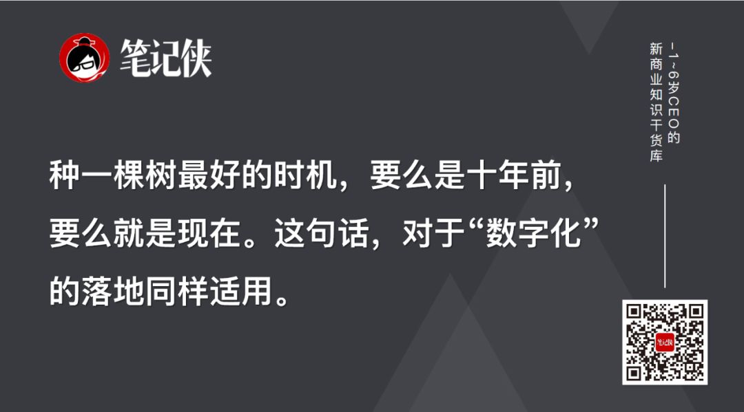 有機(jī)農(nóng)業(yè)的痛點(diǎn)_有胸口右旁邊點(diǎn)痛_螺紋凸點(diǎn)套套，痛