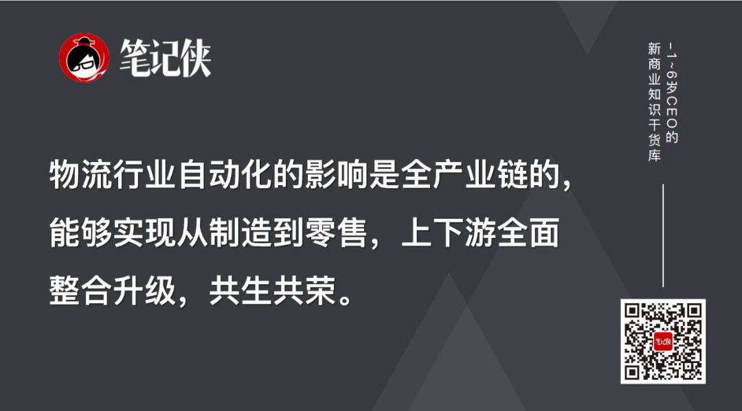 有機(jī)農(nóng)業(yè)的痛點(diǎn)_有胸口右旁邊點(diǎn)痛_螺紋凸點(diǎn)套套，痛