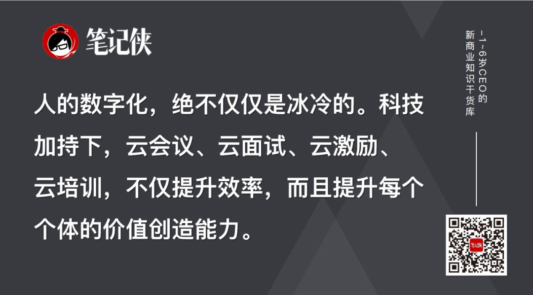 有機(jī)農(nóng)業(yè)的痛點(diǎn)_螺紋凸點(diǎn)套套，痛_有胸口右旁邊點(diǎn)痛