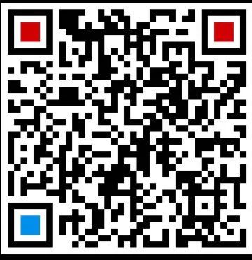 遼寧上市農(nóng)業(yè)公司融資_有機(jī)農(nóng)業(yè)上市公司_上市集團(tuán)旗下公司再上市