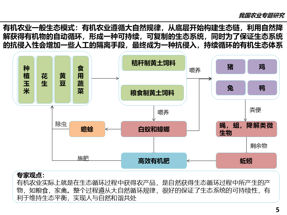 屬于農(nóng)業(yè)方面的行業(yè)有_農(nóng)業(yè)行業(yè)網(wǎng)站模板_有機(jī)農(nóng)業(yè)行業(yè)