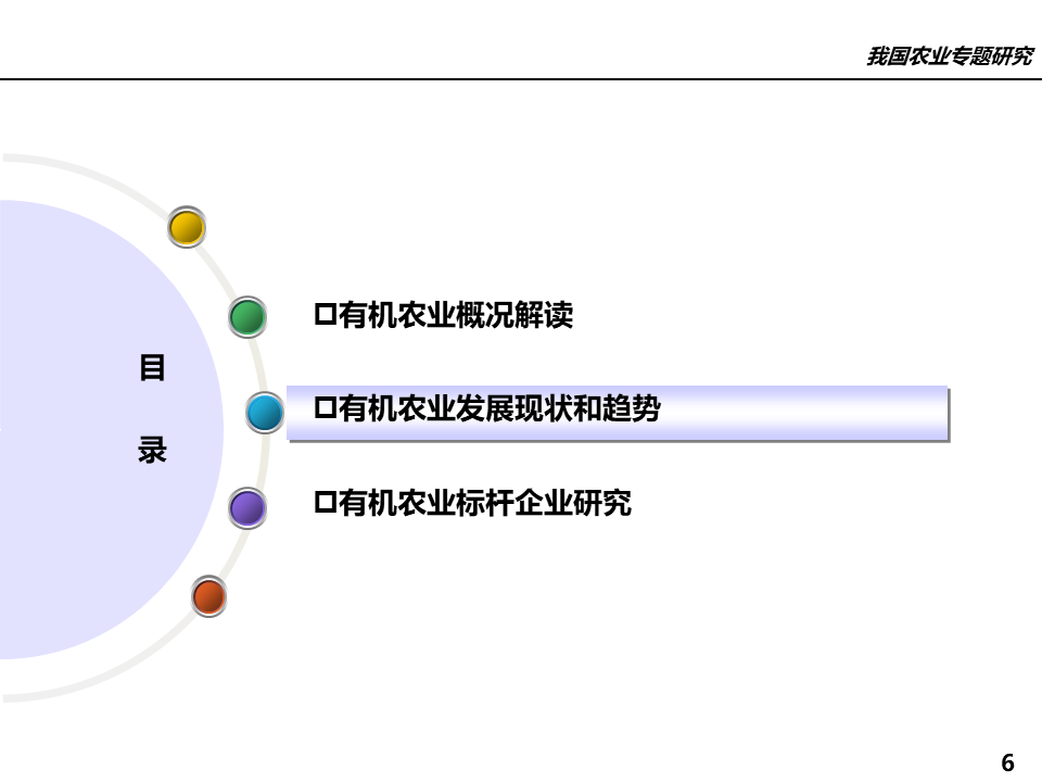 農(nóng)業(yè)行業(yè)網(wǎng)站模板_屬于農(nóng)業(yè)方面的行業(yè)有_有機(jī)農(nóng)業(yè)行業(yè)