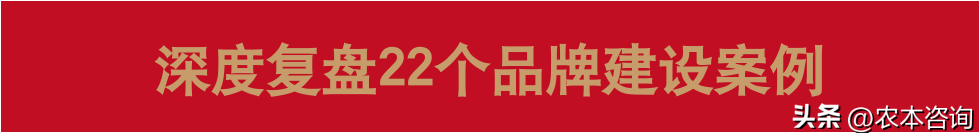 有機(jī)農(nóng)產(chǎn)品的市場(chǎng)前景_手機(jī)壓屏有市場(chǎng)前景嗎_自助刷車(chē)機(jī)市場(chǎng)前景