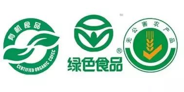 新資源食品與保健食品的區(qū)別_有機(jī)食品和綠色食品的區(qū)別_輔食機(jī)嬰兒輔食機(jī) 輔食機(jī)有用嗎