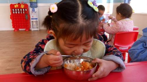 有機食品對人體的好處_運動給人體帶來的好處_人體佩戴夜明珠的好處