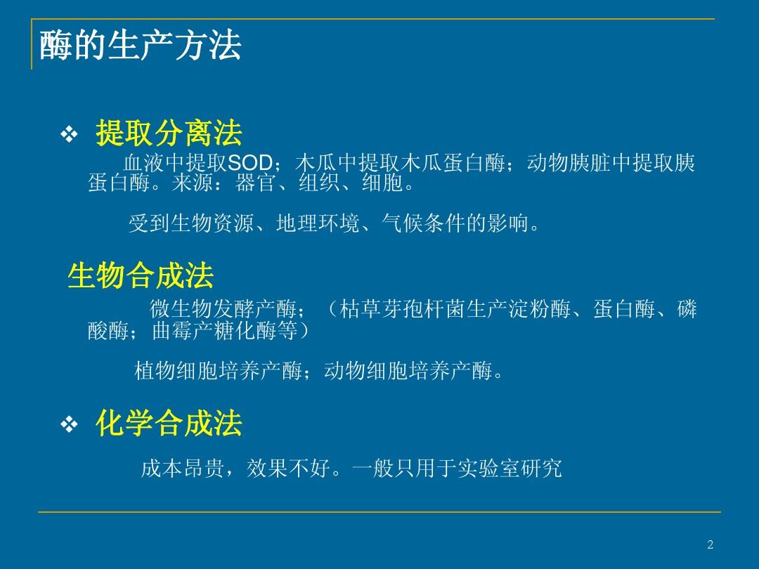 發(fā)酵雞糞肥和蚯蚓肥哪個好_有機肥發(fā)酵技術_發(fā)酵袋發(fā)酵技術